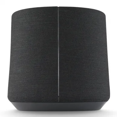 Сабвуфер Harman/Kardon Citation Sub Black